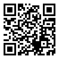 caac3016e17dbf0c630ffbcc286b25a4.png