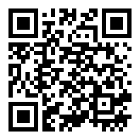 7598b10fe40593649f5d34fcba9f1255.png